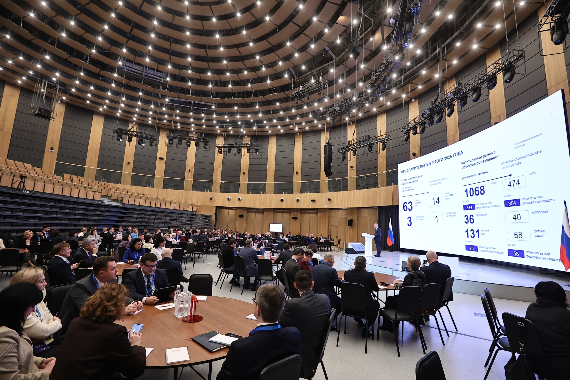 6282db58f9dbc14249ac_2000x