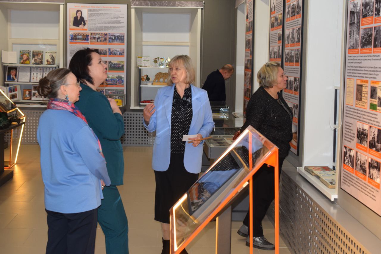 63fd4d89-cc1e-47cc-961c-ad7e2984923c