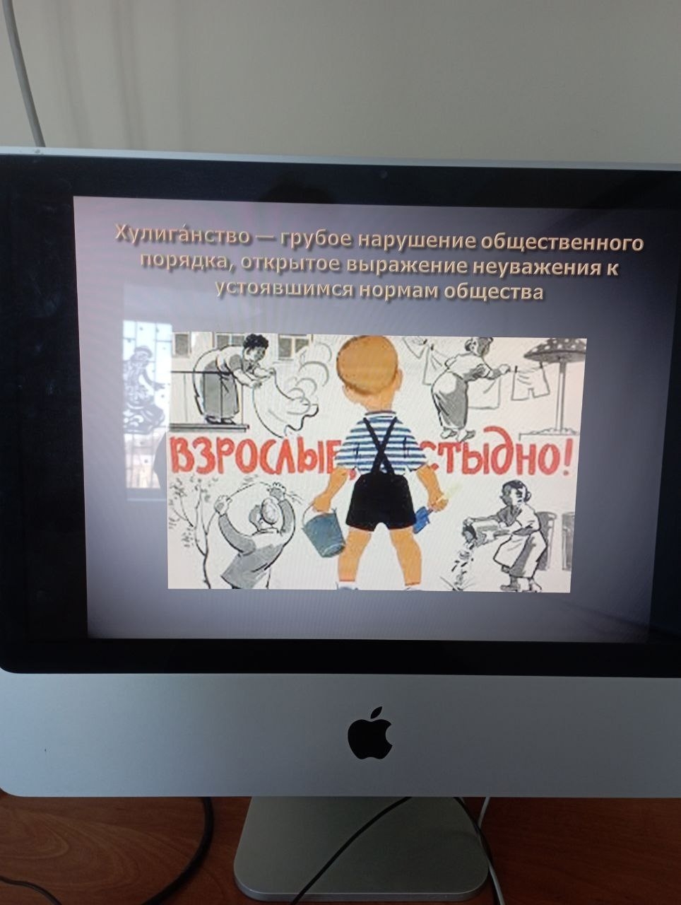 64pPMGpZCzhyRoRFh5nNXVu7PPNdDCkE596a7qu1RdXebiaQOsufF4V0XqFdF22PJm9d5q7Nhw1200tTvV0ZucjW