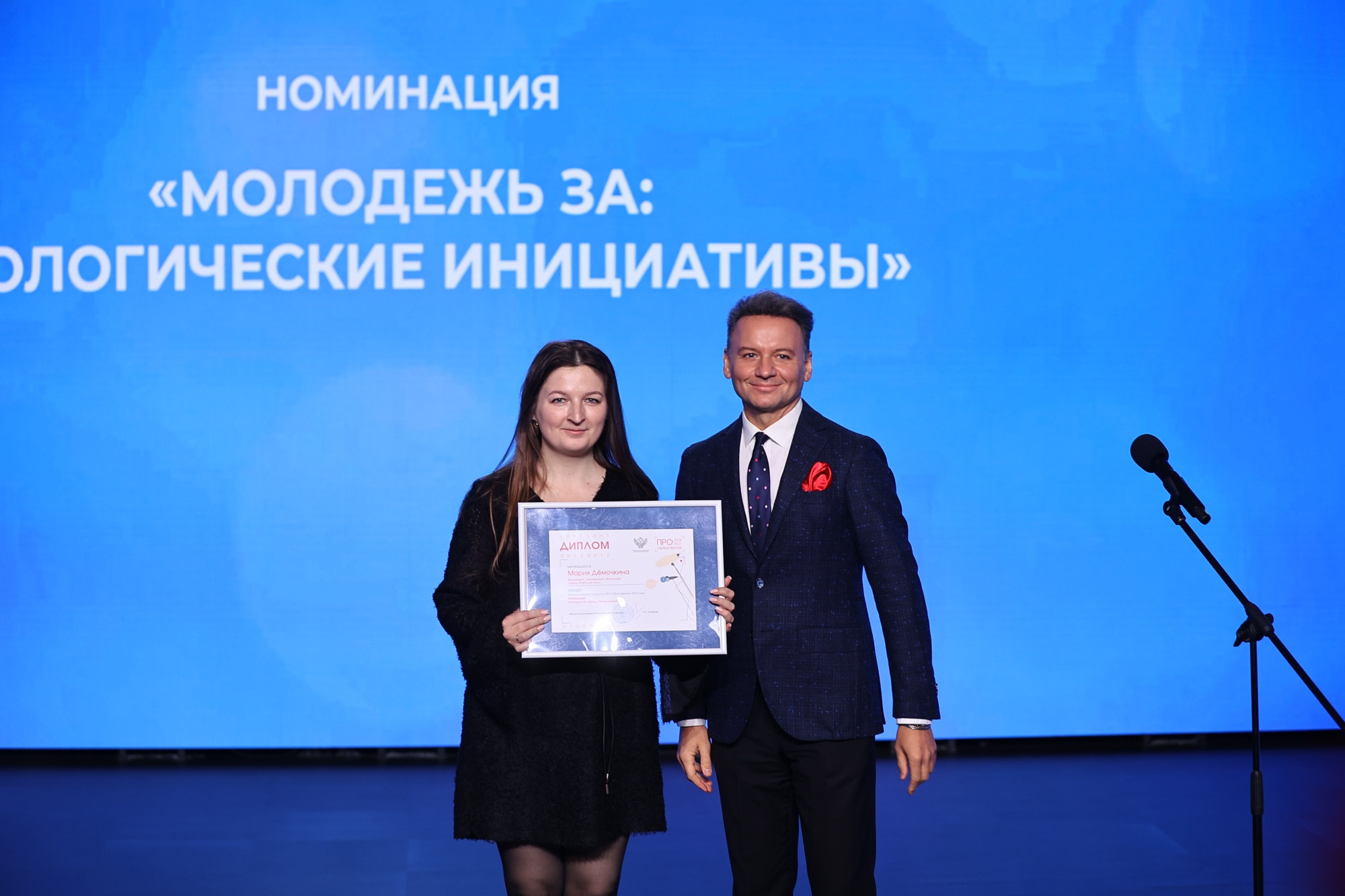 689ff6b61eaf92770e37_2000x