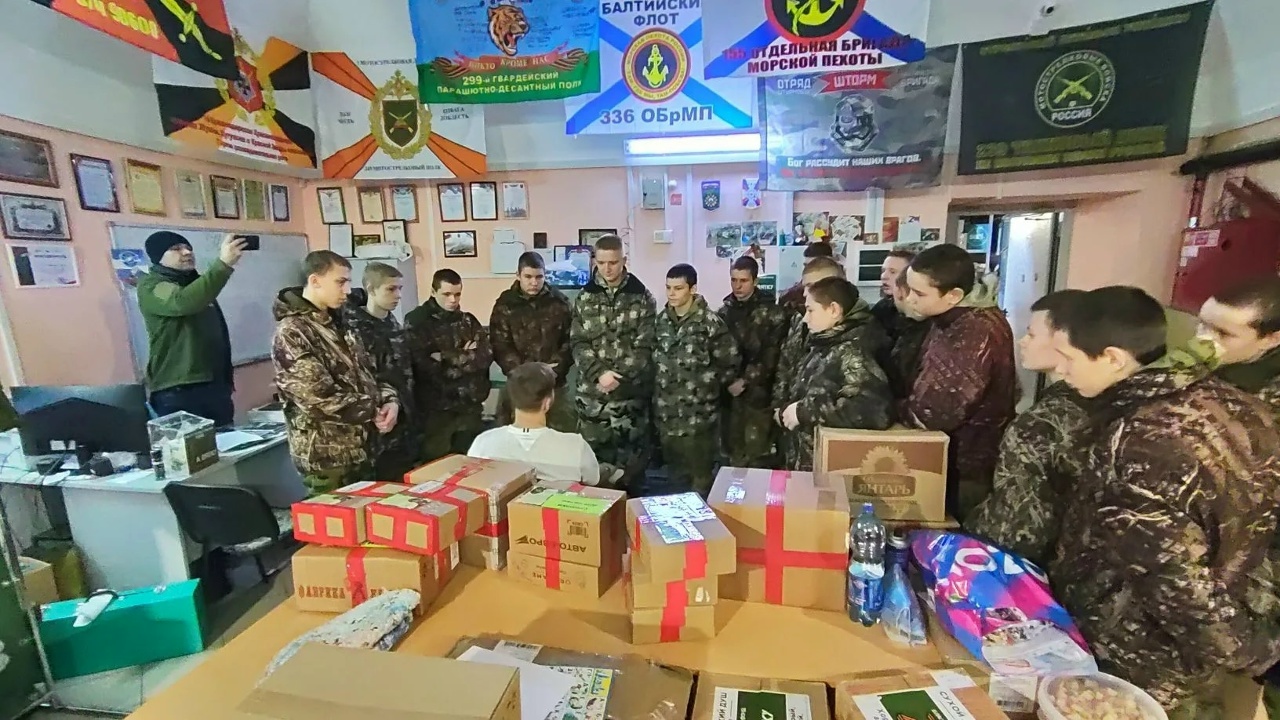 6_B9-3MTaOl89kdpgejtuTAhGZDKZgafHsI-Ryob1cHU_ptYW3u7xzIhyVSqbW26ygs5RoX7gqNy3Wt6uqrdDZHb