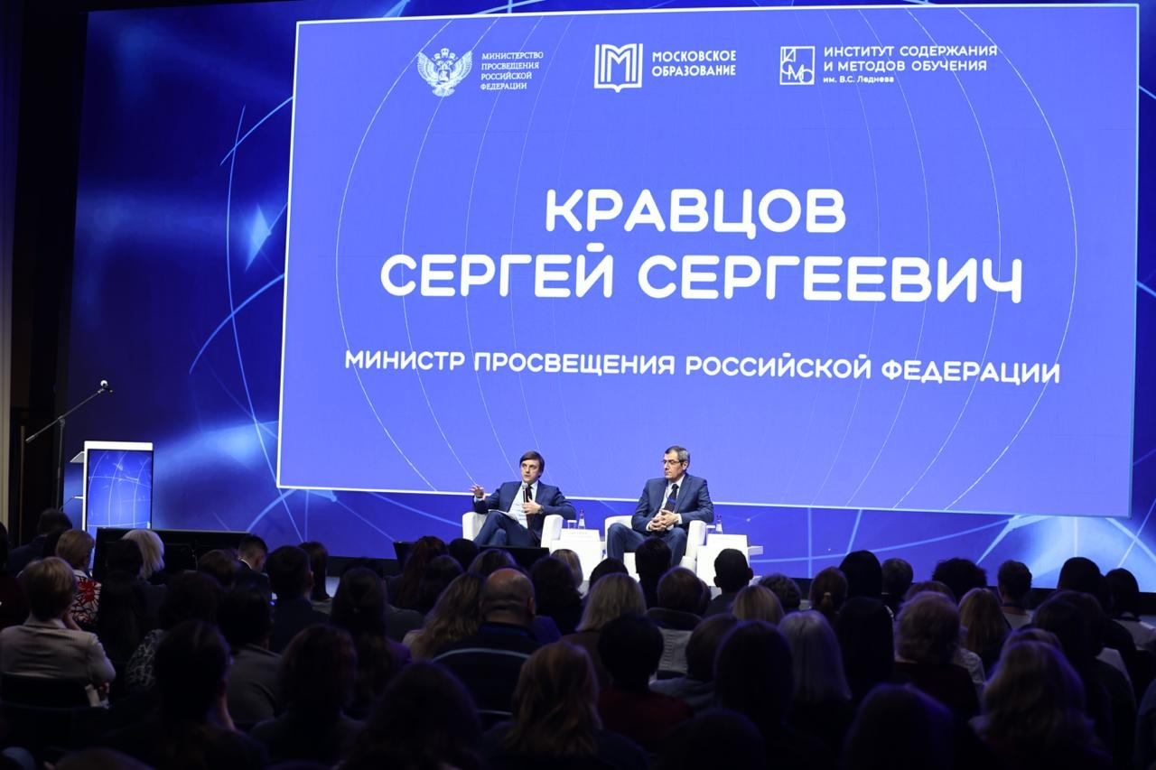 6a7ecf0615fa4cd26227_2000x