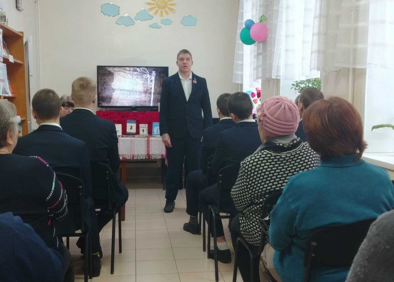 6afa315d-1cd9-48c5-9964-4ed7a2520e65