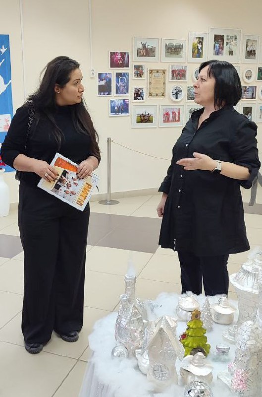 6b60e921-e1bf-4c44-a620-e01e65759a79