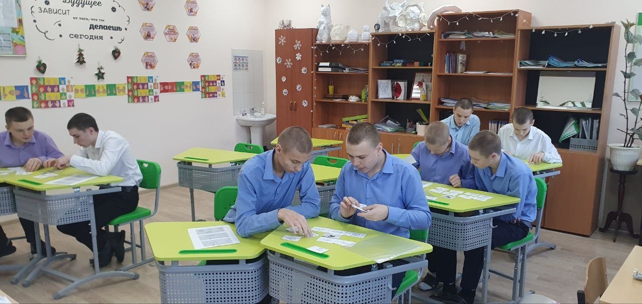 6csElHM8hvT1SsFC6a2Bf5AkZj9OuIqsyYfAp-51GpsxwdW-qcEuUnl8ibF8lIwe-vl_KSBHzAKCTpcH_Dl93vYR