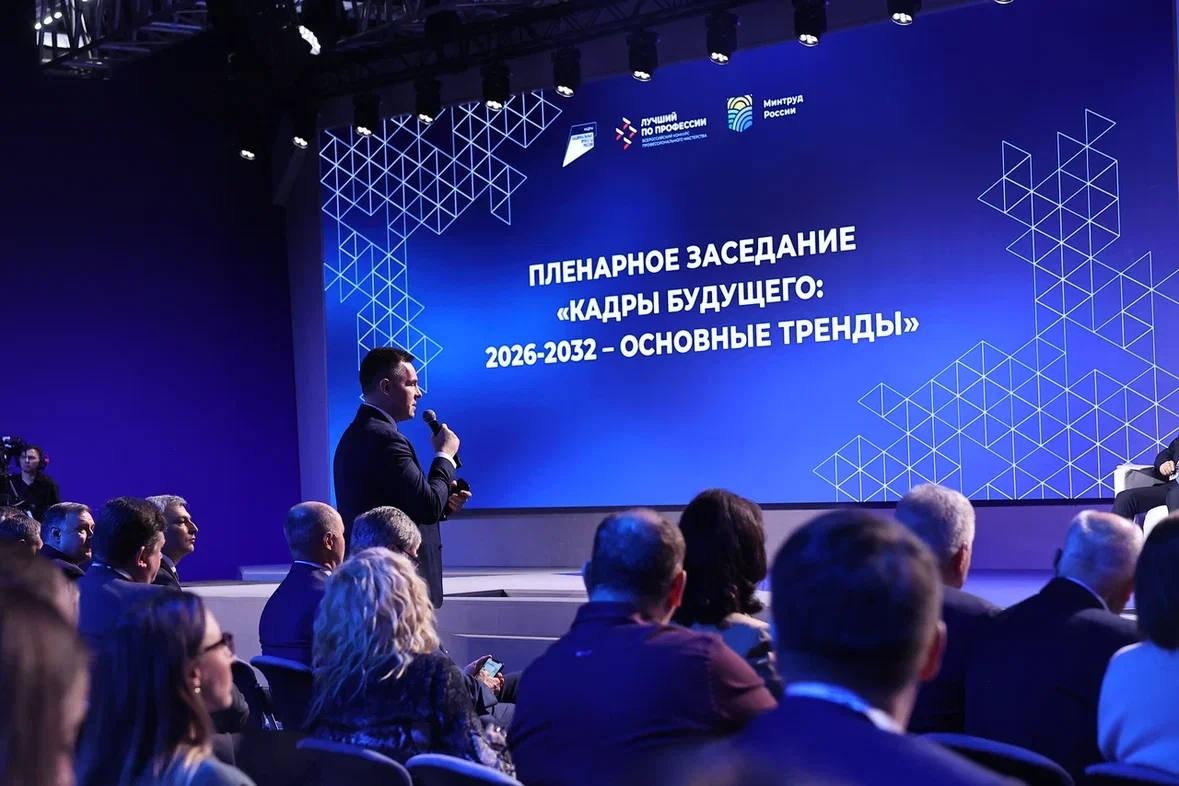 706d1d20a916d82963e9_2000x