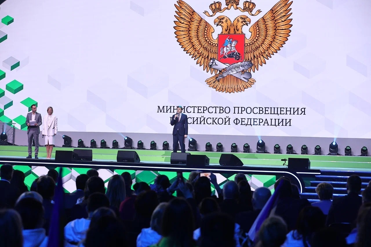 7141eb822d6e6f04c006_2000x