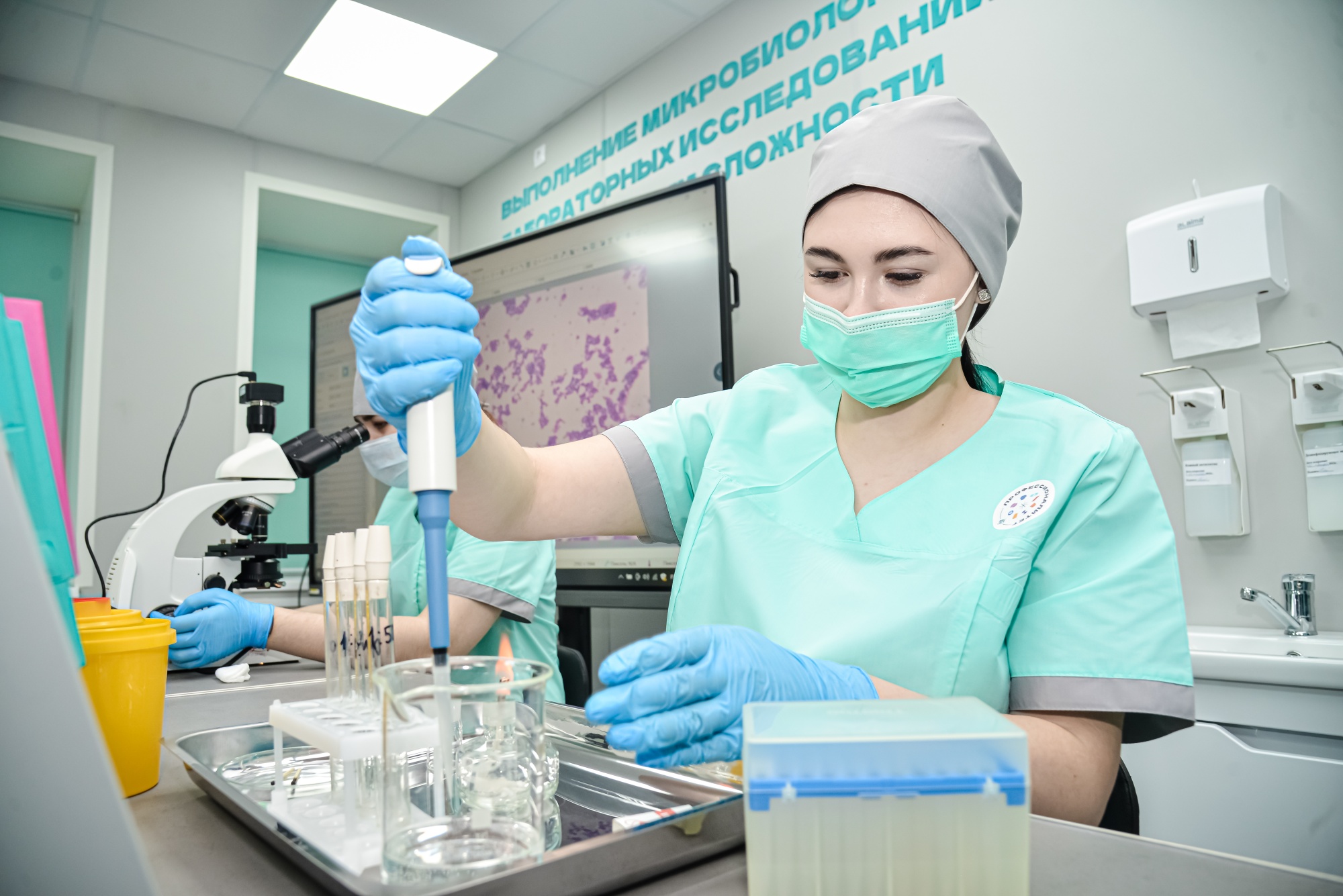 7294aaca29e5139c91e1_2000x