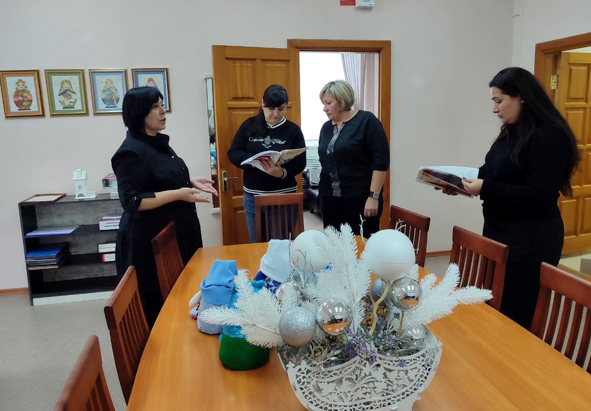 73571198-57dc-438c-a3de-d58df84df258