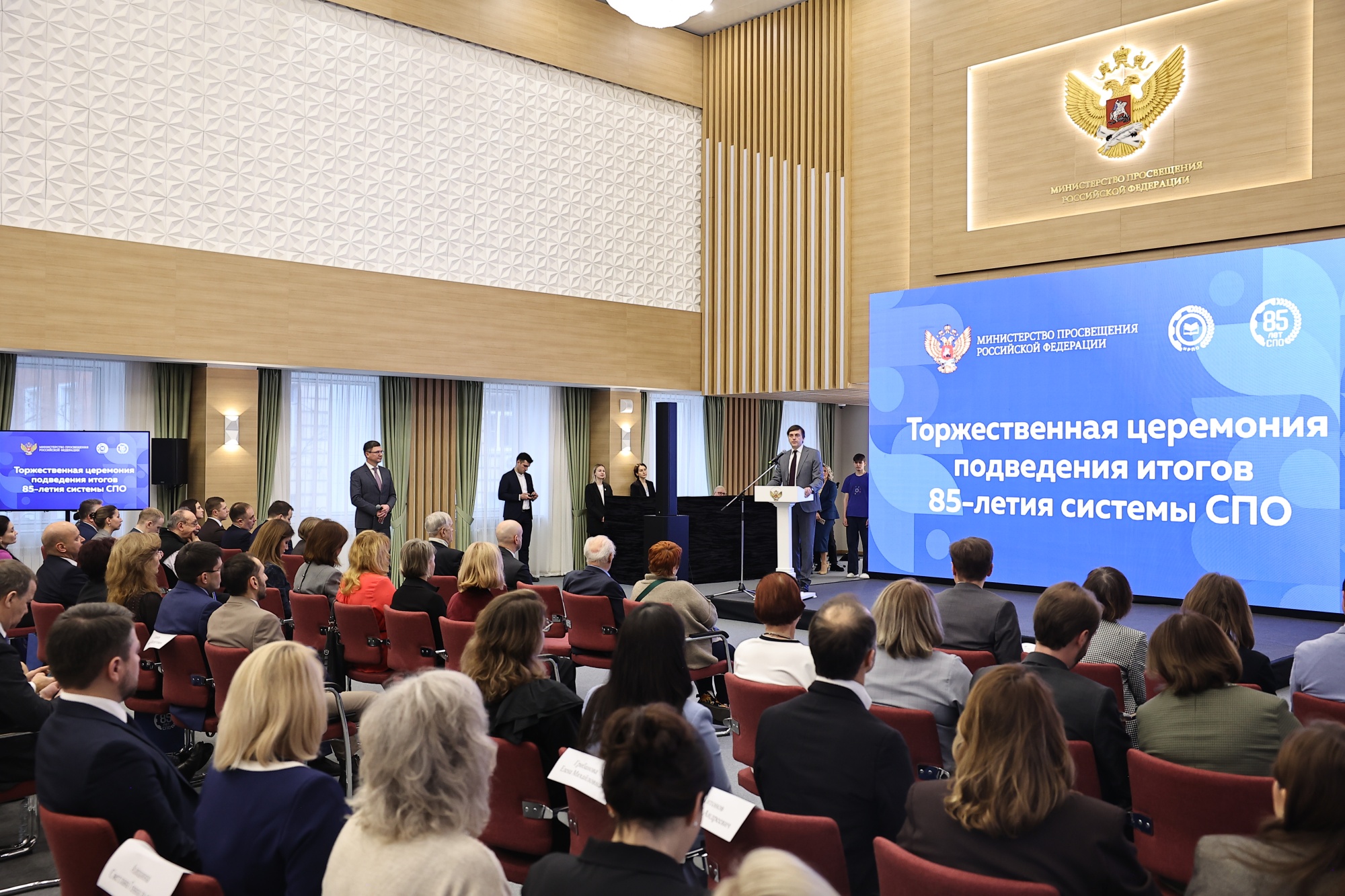 74f9ba5aaa7a74b7a66e_2000x