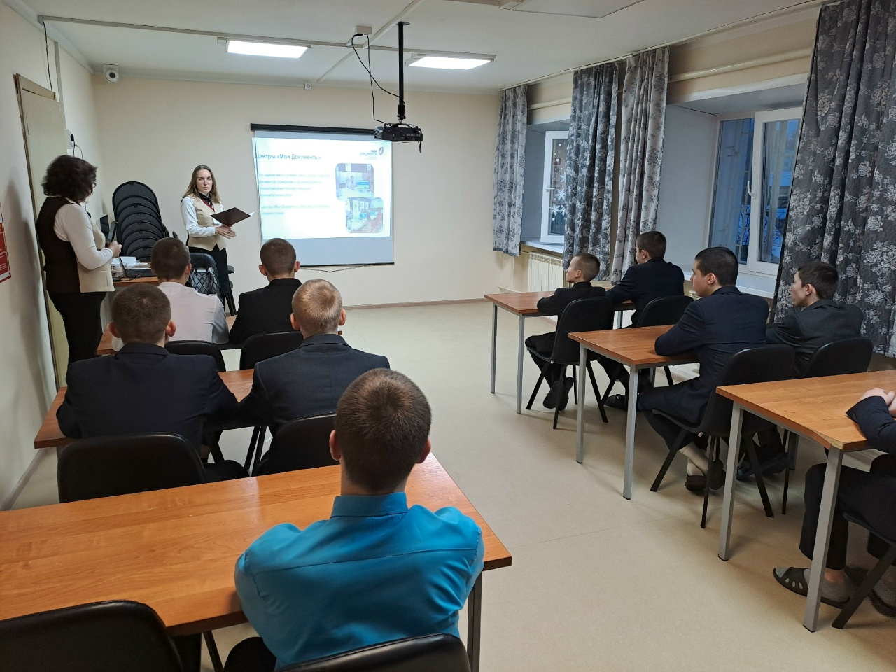 7RWokEWzszE9cY9BpBjm4n5dNGSH9erbuM5JVUBcYCc-ugh915Esbf0vuT0oGa0vehYKcD-xQNZUNCue16zSxBRc