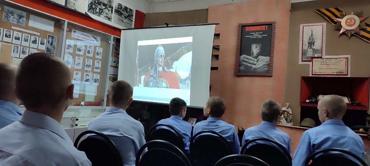 7a53bb63-df94-4bef-a00c-b7c4ae7c06e8