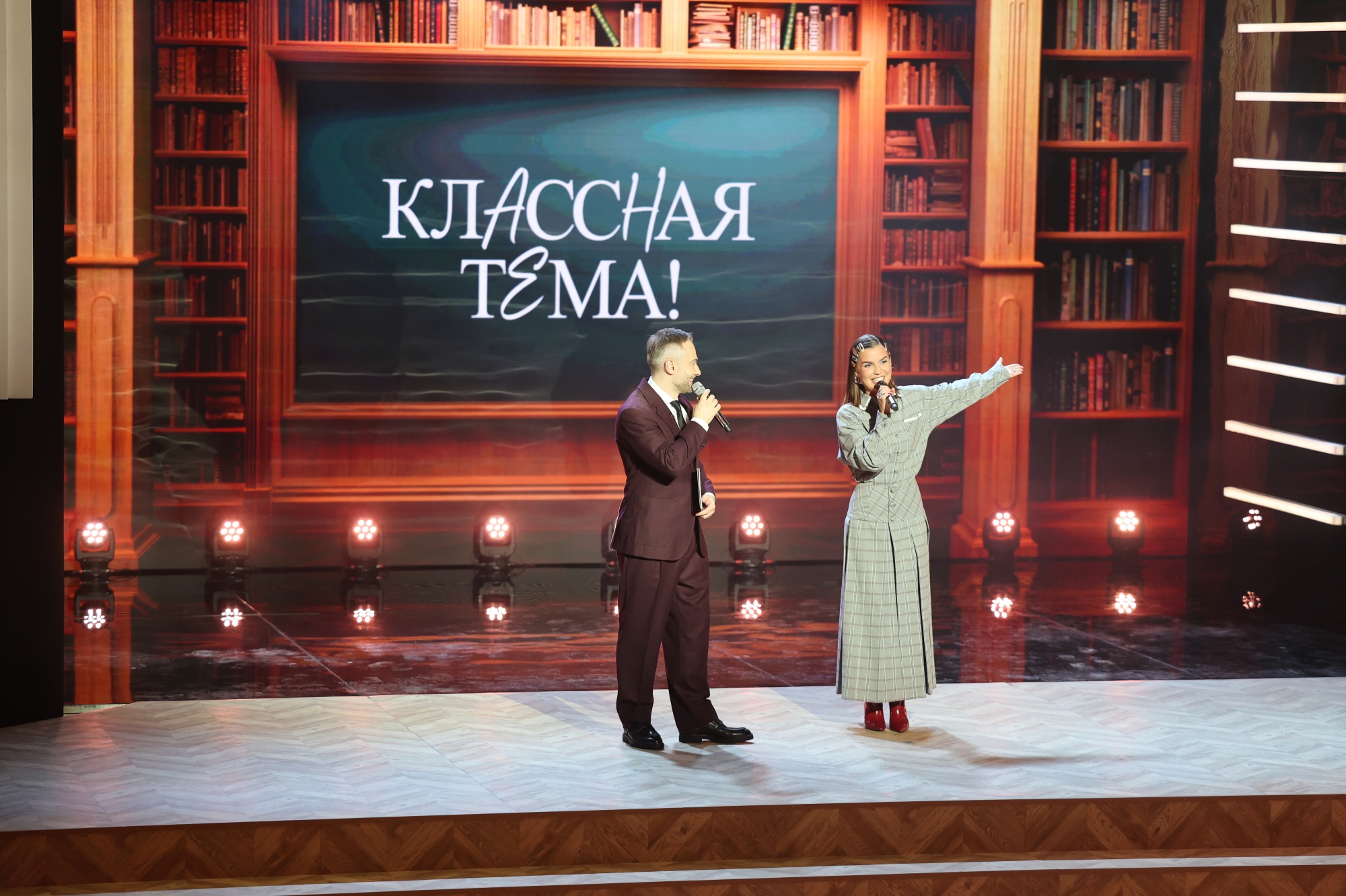 7b1c23a779665246537d_2000x