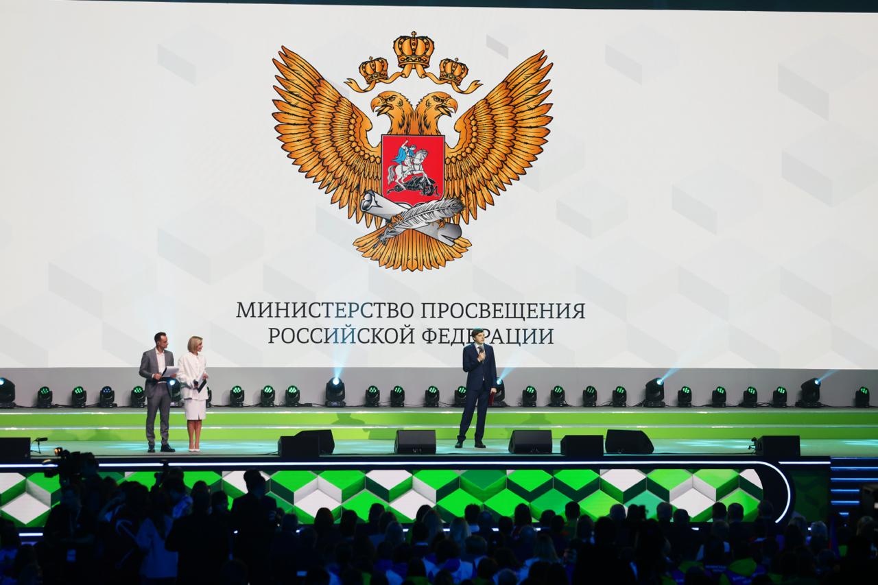 7b5f92a9b37bccfb5d3d_2000x