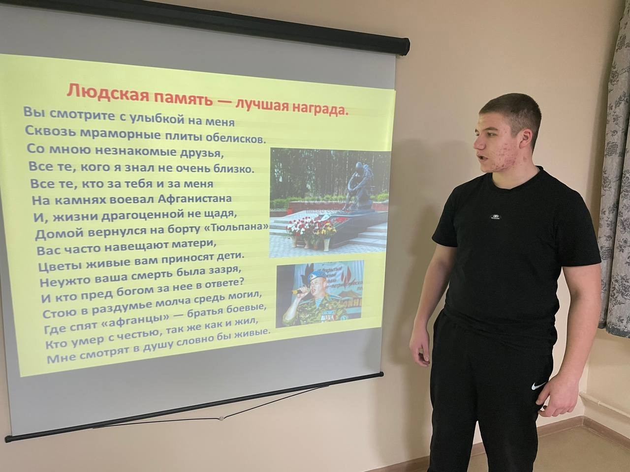 7cX2tLiKF-XTbi40p8sDw2KGo3Y1AA_9XmvjfavFURnj4OQCDhsBOF5Db2n2welfXxkfBpj1ACqjhfzPoiFYJObZ