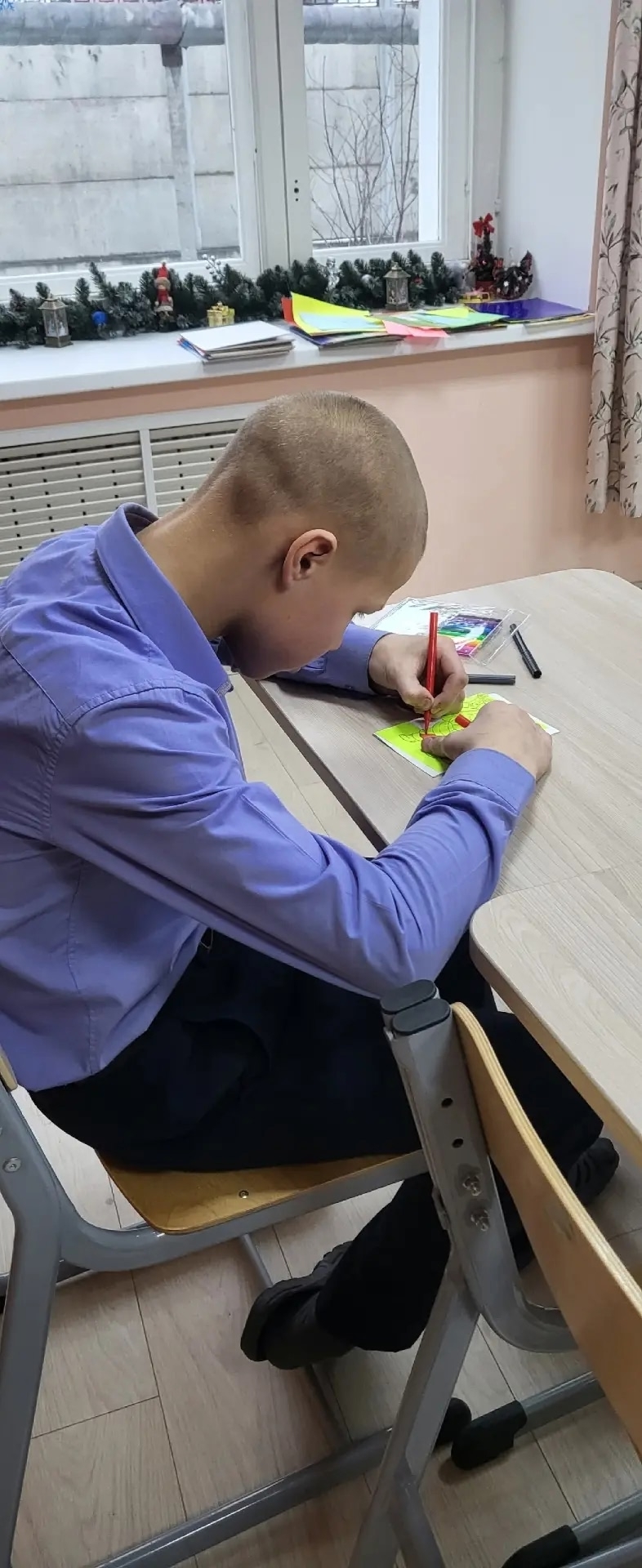 7lS0NNs-QOZEjOvR3fhMU1c4ht5onPB4o6xdKjNfaemhhYlHUMsiMDKp9Zg43IZYOAoEM-wa4VsEgkitq7yhzKB2