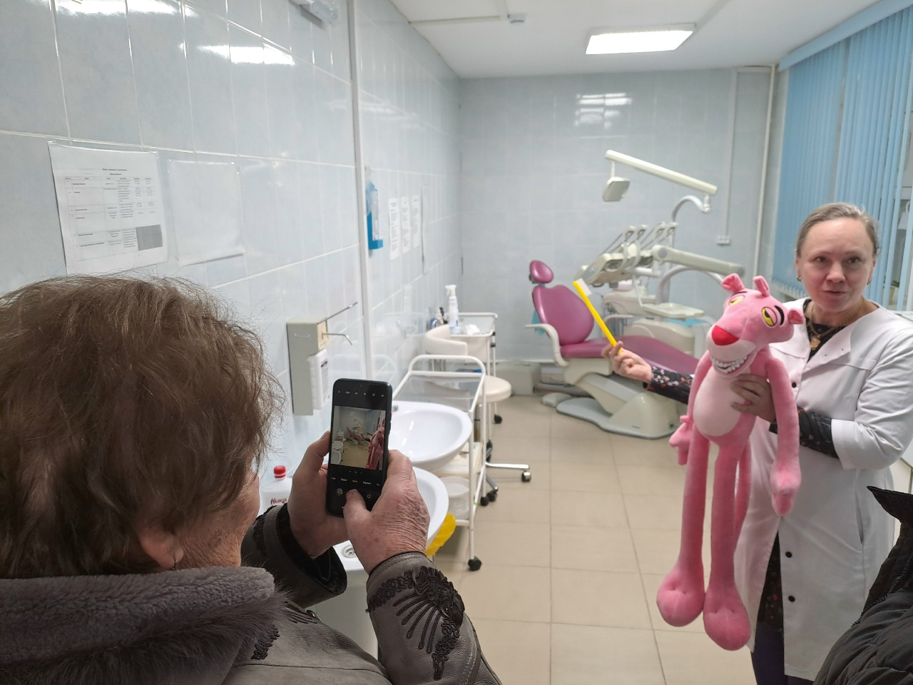 7oroKwAVK_yKZmcE34G-fLp3ptNxiMGlk0ilYoSs1wE0xl58g0QbrHdUm-Ovb0N9fzM17kmYnwQZMKQ6DZ2cZbrs