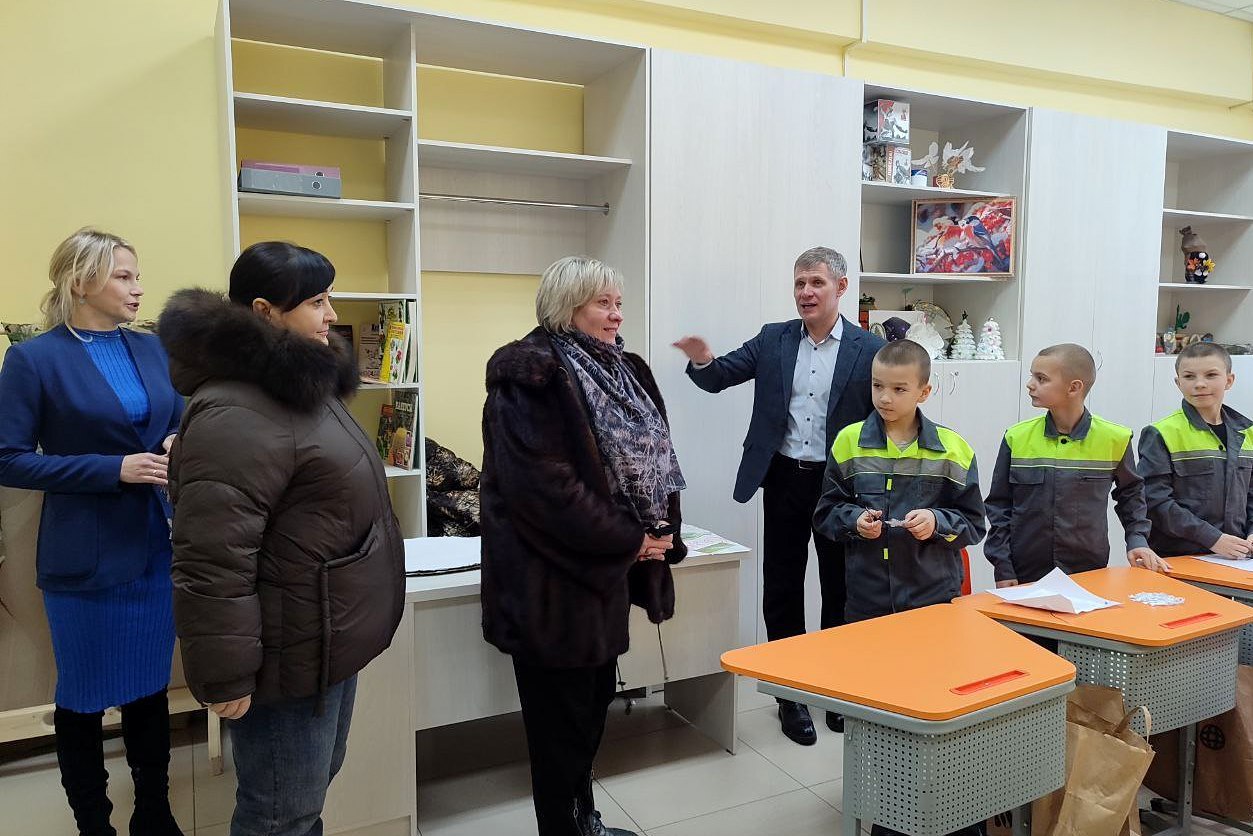 8359150a-a49e-4ecf-9c20-48ecad704dae