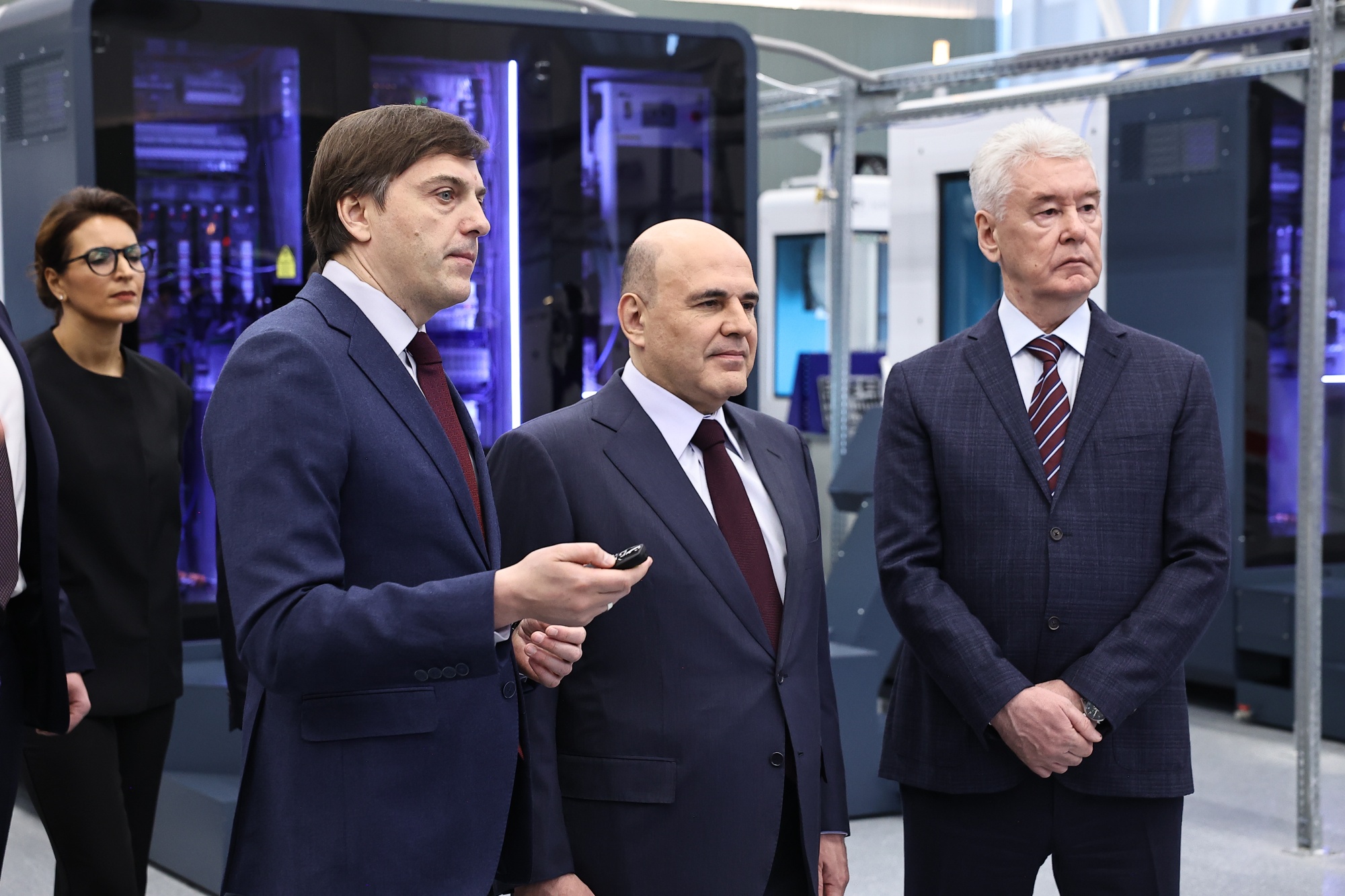 847ca9e7cce9cb22d1f7_2000x