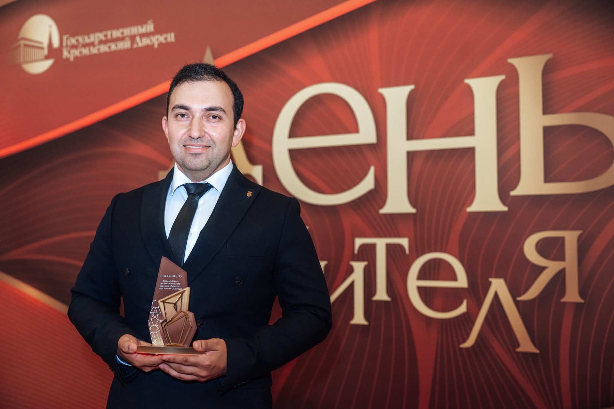 84f03b1db79b4c0b014a_2000x