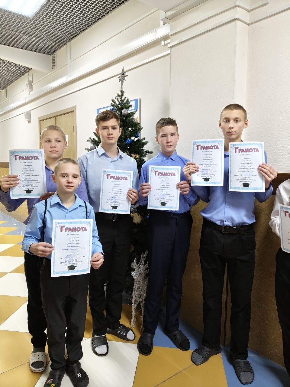 8E-rT0yQXql9CPPGGsyfBkDWzhzVWyshyrWOC_dtUVzjWW_F3k5i_7wfTpSxltbPejiKbi4UOmIMk45BUUD2UXNb