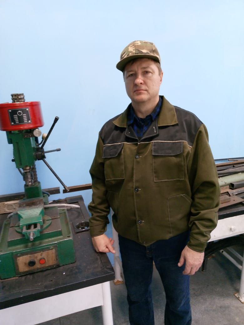 8a73aba8-f4c5-4822-88e0-f7fccf5ac897