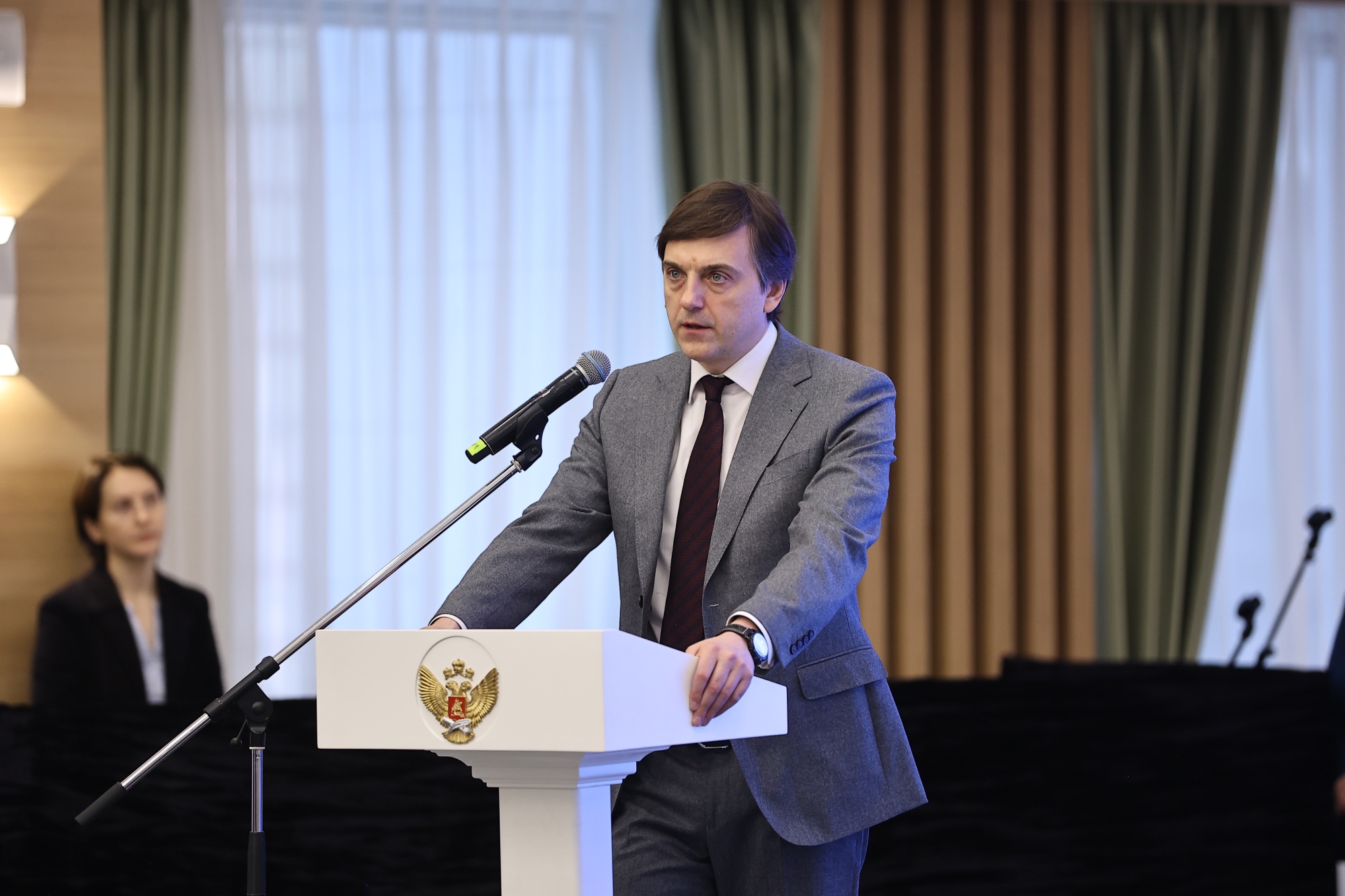 8d5abc96646e0eeeadb8_2000x