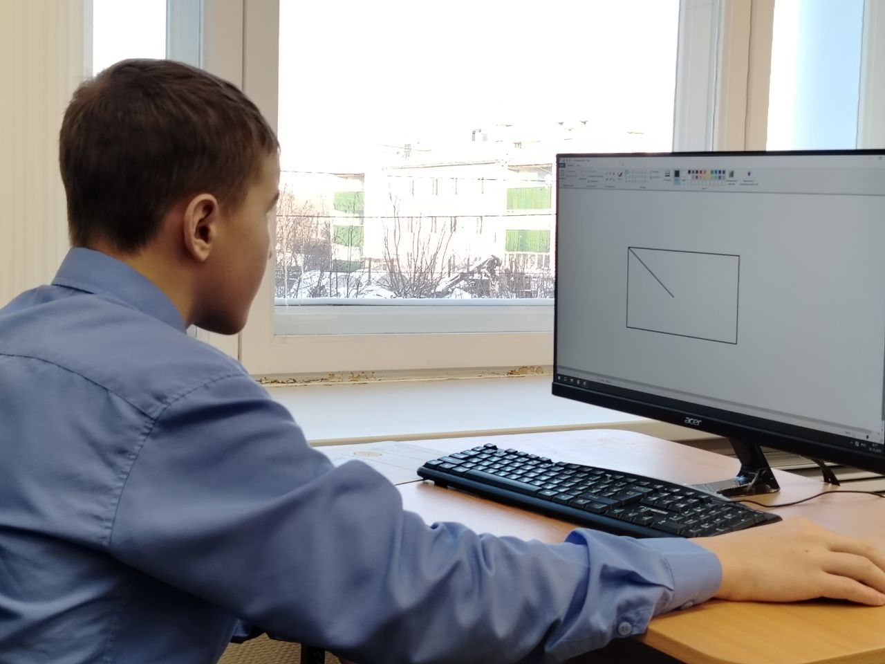 8fFKYP8pbLKpwPgWuz0wnqf4E8_5kzeUrgpPvc93nmmcFma1f-ASZ6dxP9A4mMDZJ2VyyHzUsUVI5y8MB1JTz26T