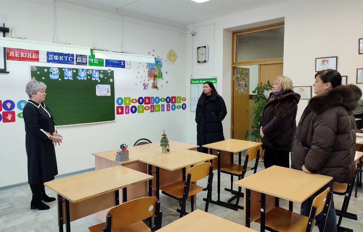 8fec827a-f76a-44b3-8428-fa26a2b8e539