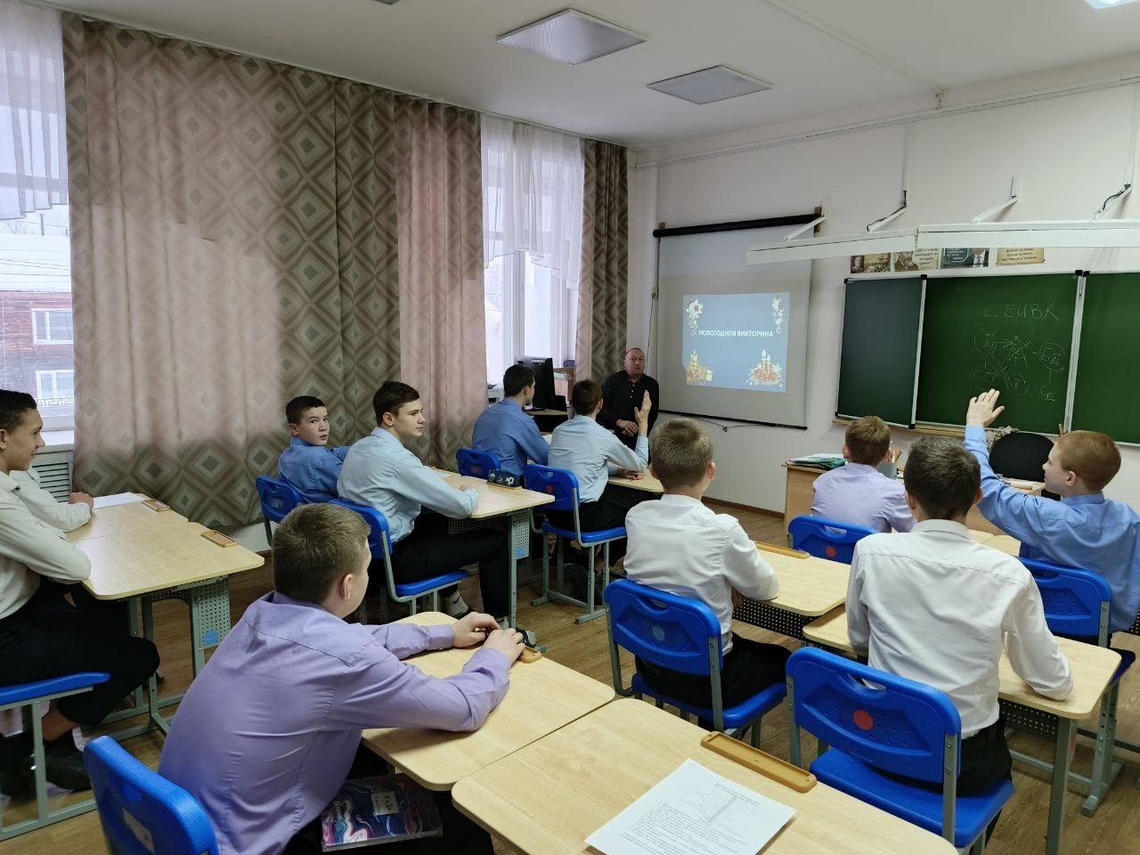 8pEeDN2Mg8N51nf8-1AZCLhDphiE_MIsbZnE19gD8RGKgQQuRbVSQll9eV3HkmOkSdYK_3PrAGjV5gZBPDSUf0yu