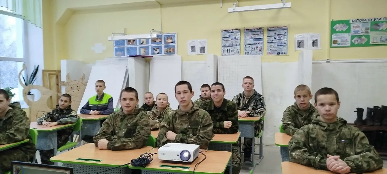 95MjFoePCXadx5GlOjnJ5dHsRfGZm_m6mvcYmpsLMdkyfW_iX1-R72vGpuVryEMKVE9W5B8GuoTz9KpqqWwoaUNi