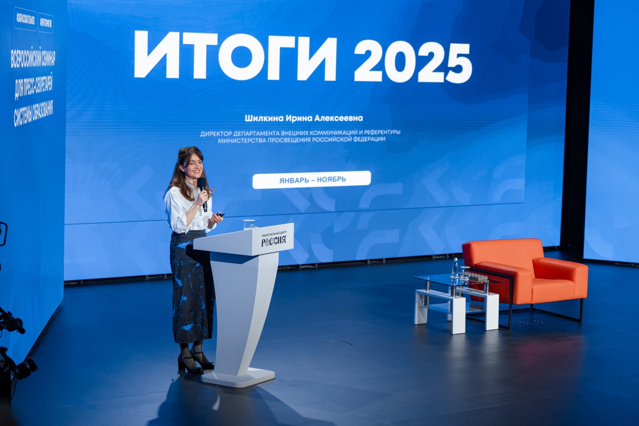 9b07594706b590604d98_2000x