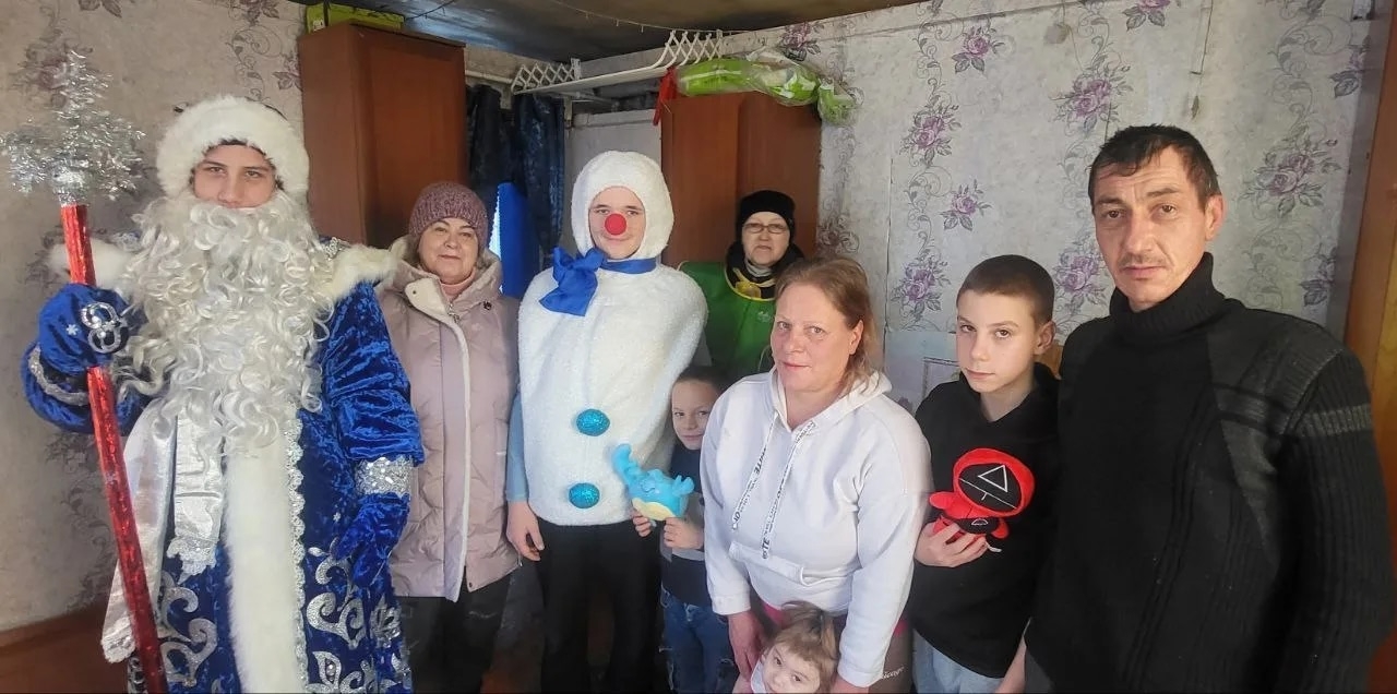 9j9drWTxpf9ZCvoAL9FxDz-i4MMaxvs_57riciK9n_Bcg59uXWBkMpzzhpBeGkCNBEe5ooYQjcZlwjjOgYT-sMgK