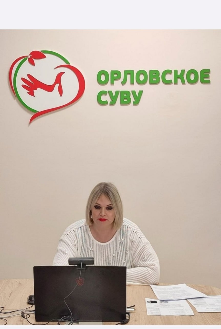 AC54LHzn2fD4Ad8yaaEZ3ywaCDSsF2ftjjq-nb6HUpJIsEmkw9CkiY2sYWLP1_ODwfk0H_KmzfvzuYSq2TNbTRdd