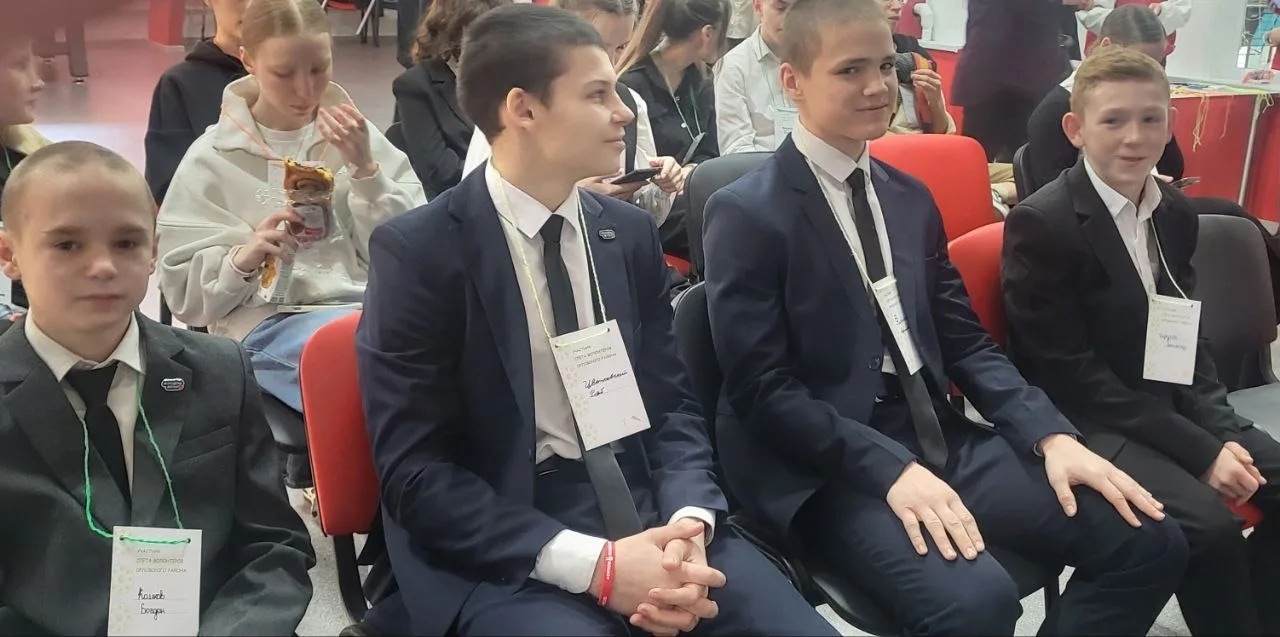 An1YeMNAB9NXWerTgjYCtUP55fG5jhe27kIs4l3hWm9NvCEI7nPb1L--h1a754gFCXgIvpWu47CaZ_S-2Px9Xj9s