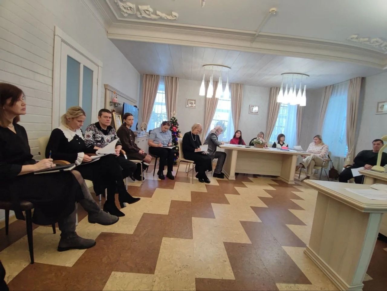 AxhYAutVhfpOSoOYqO5CsMGfzbHhdp3BsD2_pVygHpeQwx1bC9oWid7YXCYoD8psS0QpyRzD69vKy8nIDjoEk-vs