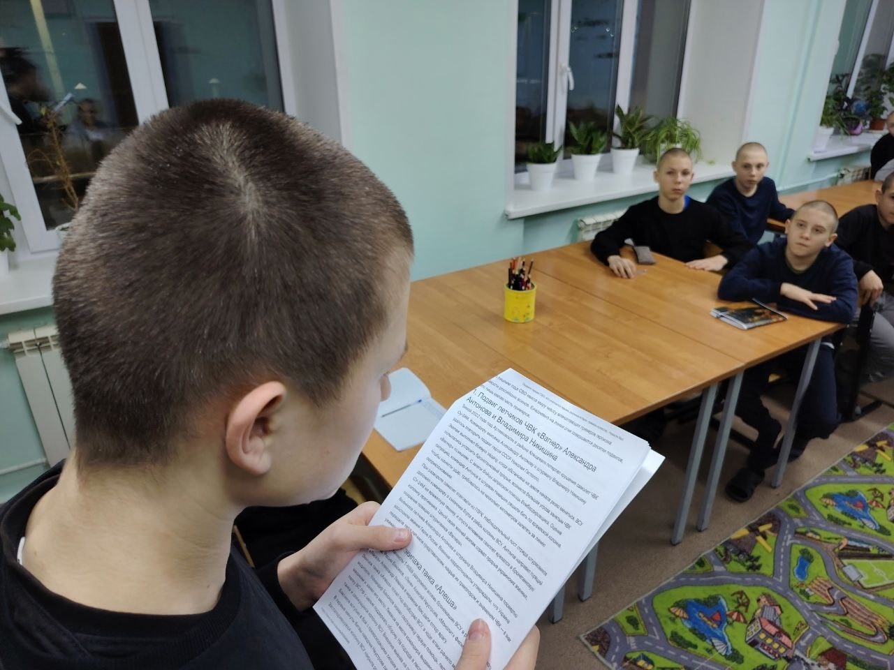 BI9UQHznBpNozpgGNRmUhRiNLLqCm3nqOWciRxIPx8yWV2xklxiE3n965lFYTRl-AOQMjVu1MnNYr-dVndY37Qiw