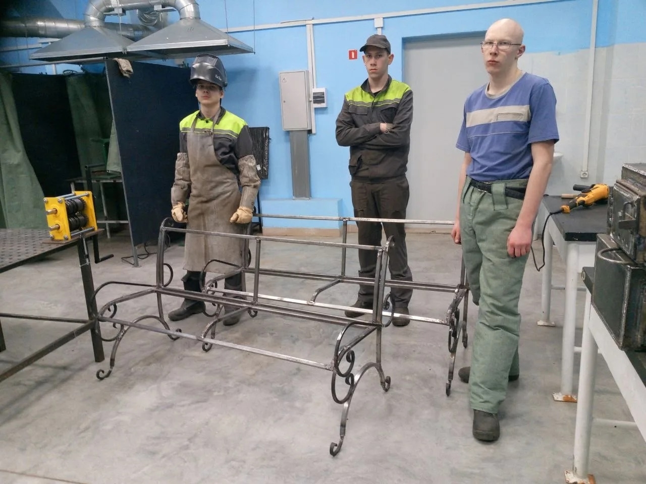 CbJn3FLUaQjJLR9XHOLL94Wc5JCwMPUtGpxAkH-g28KXk51-mZ_yKhJocwQWbfeYuOJZH3rimEwECaKZWYdRRoF1