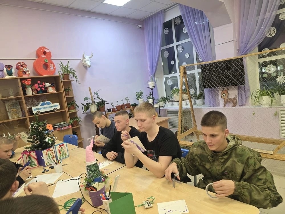 Ci-DxpUFGjyYq2ORaK76ICpnpuaaHSoeUdey-RzyRO0Ch2jTQZVS2OBBCG8fJ0-7xbUZPQ7rZUnqOWcO8oHhBqWA