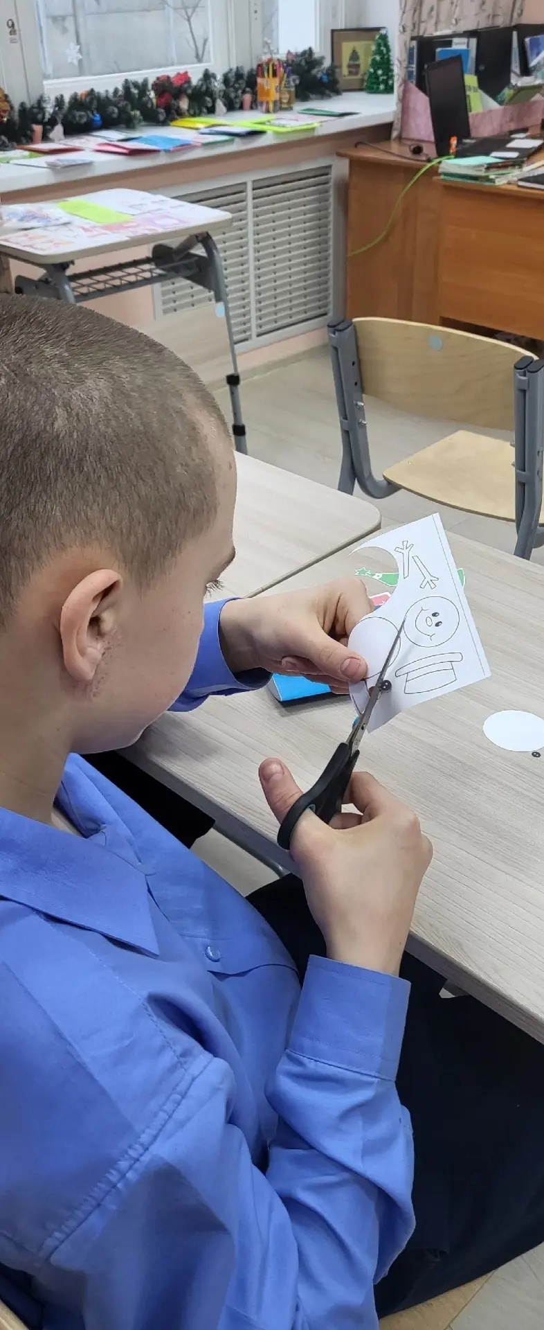 CwWXMY7SR7-dmXnuhrLYKMqlfKFN09OHNLFxGx0gmeHJI5QICsEXnksaODKD-8gY346V0Ue318kLLhJMxyRPnQ_C