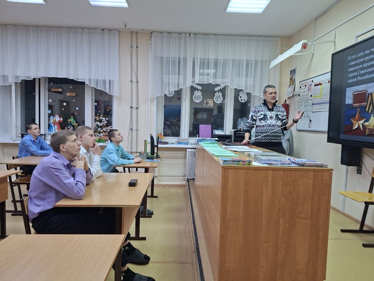 D37y3fmaOci1xBu7qrNTyxepklQYSyPzD5XhMpoIpgzmQXa08hJURQ4CIyLJsEOwOUJb4eEQUUy9y1I5IHYjA8Mt