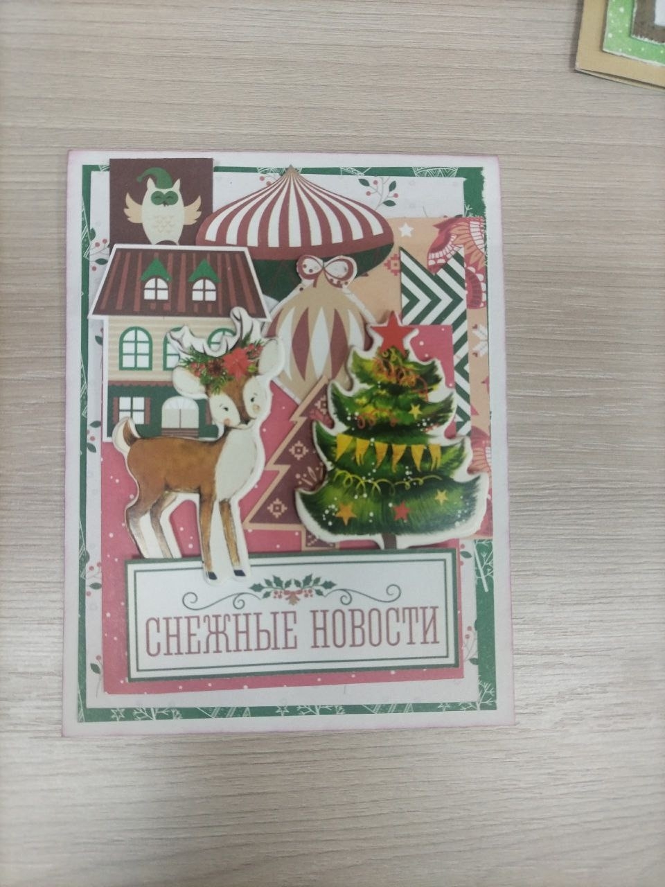 DFX0vM-FweCeT9NJU3QQM30EHtk6iBtgAUNGsC9VL0NnLbzf93OeCB4a0Gi8o0rfly4D3M_pH8j-PtlveB3uLThK