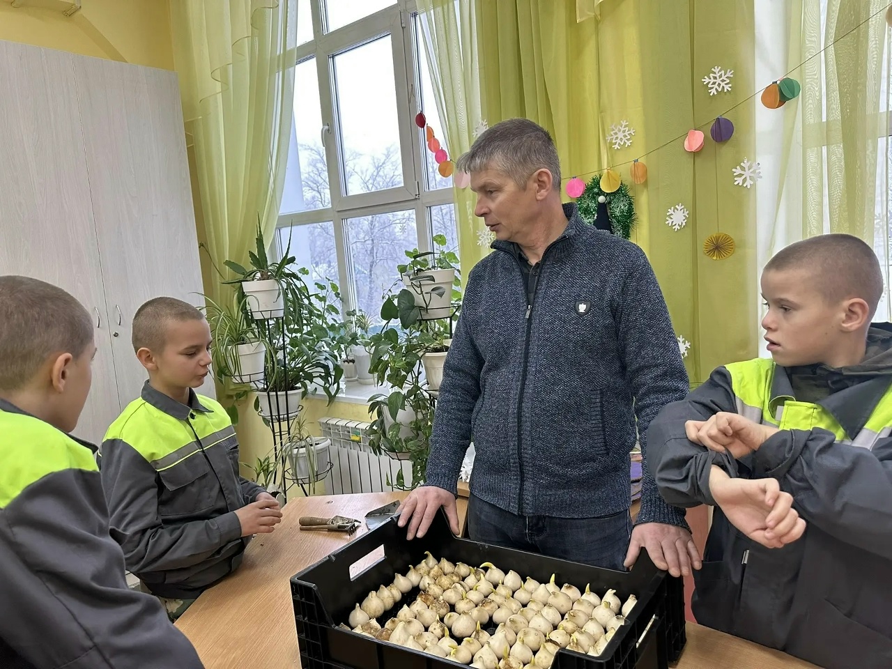 DGN6Hp3B5qt3EzpmbjxafKbRBhtInTJQsOzEO64hcbVYoRUHkLRe5_kgaEWpd8L7Rg_jB76i6F8Xri5kZtNMapwx