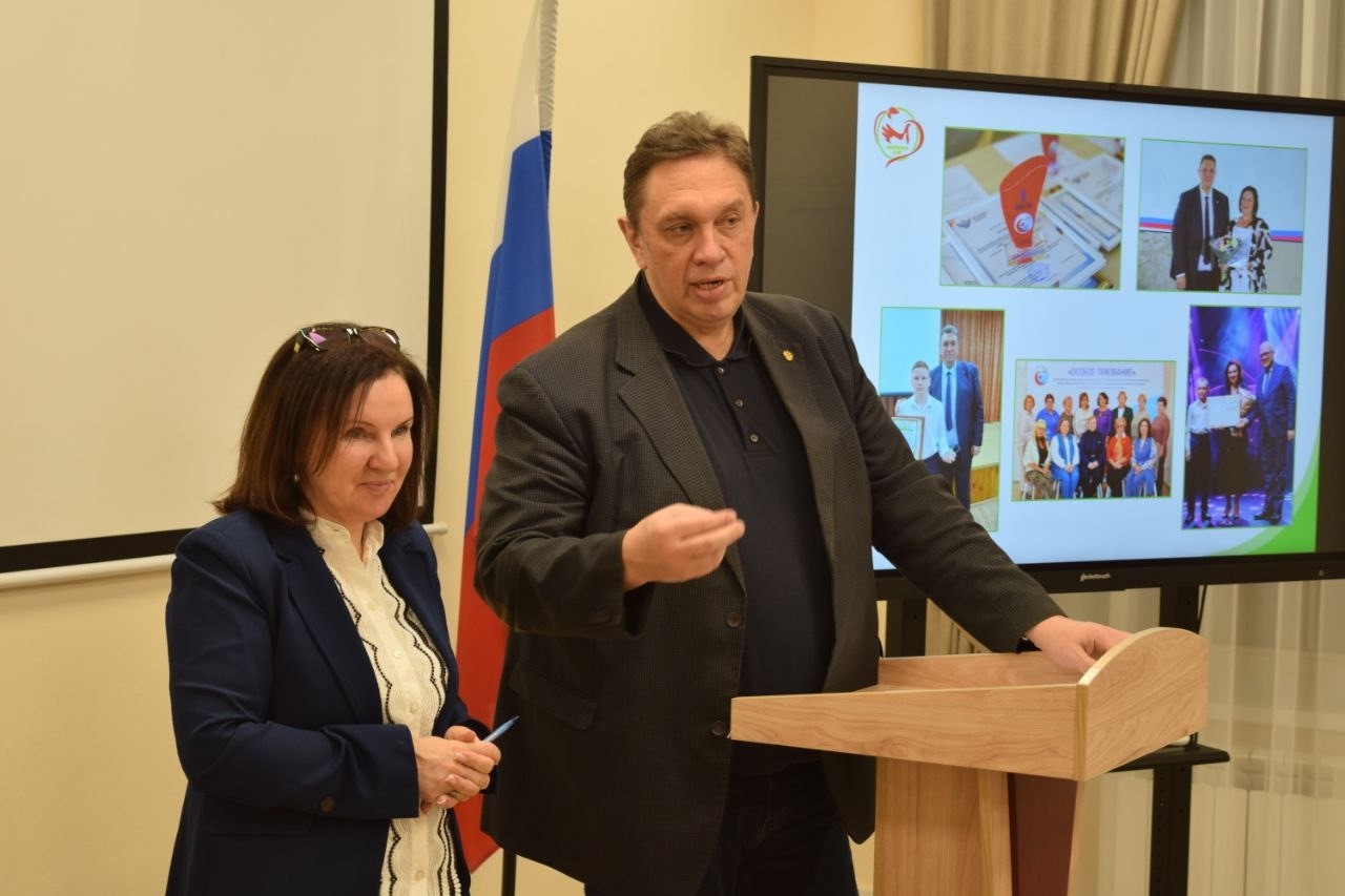 FXS0-_04h-u_RxbhaOfhYtbcxsddjCuN3hN2A4_o6C7ZXF9CBjynZ9CtYc6SrAnB1dso5bqYrjM_Muq_JwWxzf71