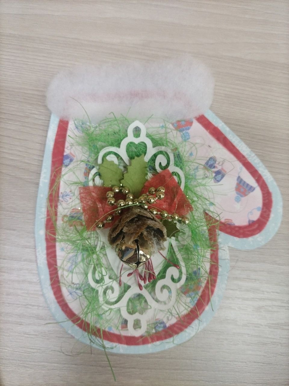 F_eDAxehgIxGlndhfoMz3bEpUIOQF5MIbCb8axXFbgRTf-2sK81BcxJxId89r9PUFLzmmGlvrlNtmCAhWNz0Riud