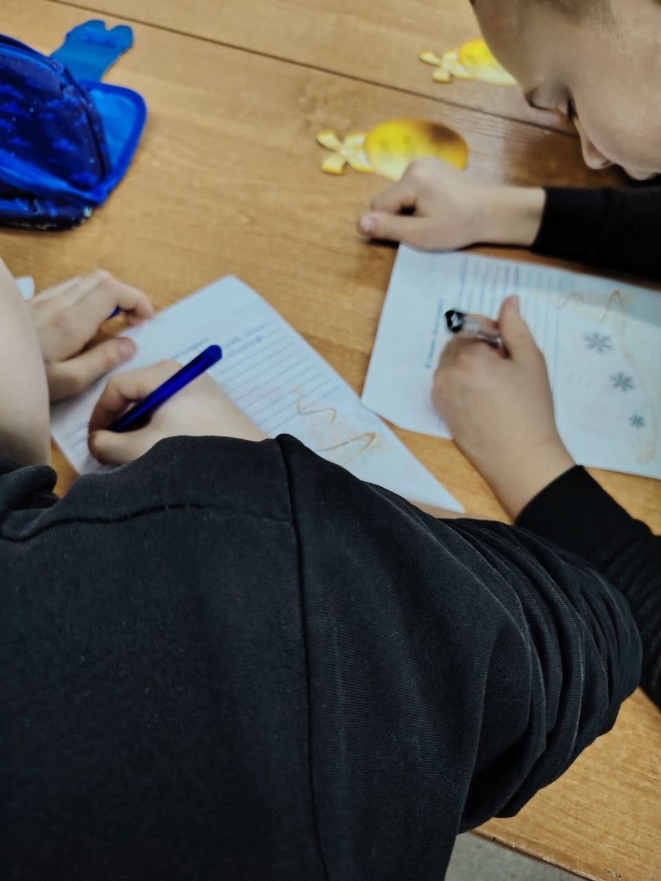 FfgtX4tNVvDQvgOPlW8dsxSy4gQuNNwMCefFxUfGpnvboeHfH9x9KRFBQlGdM_MBy2xfWaRZIuzFCklV4EkupX4f