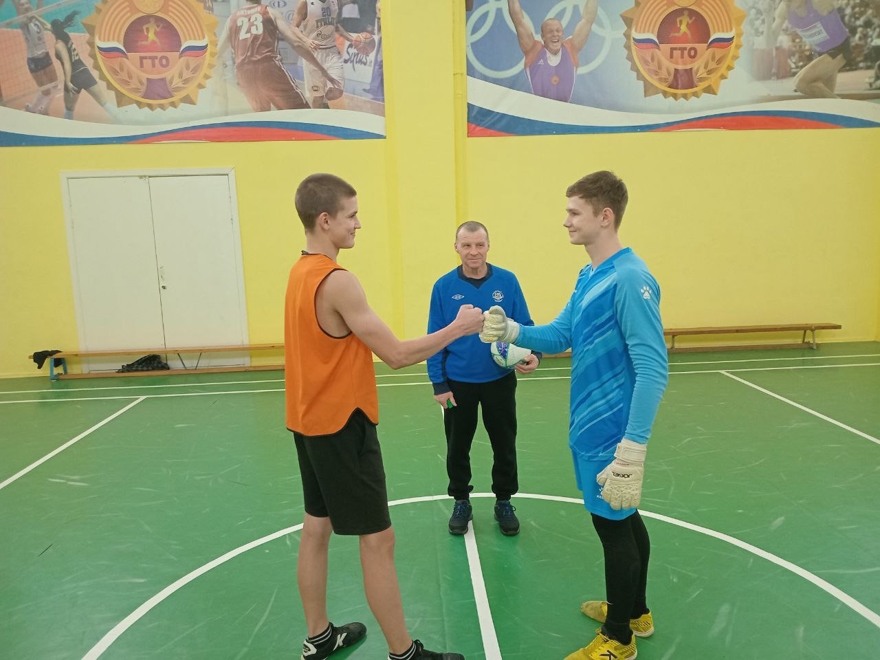 FnDE0ROIcabQrXlt5XZQpmnDbHFh2c-l0LGFy7GcqSgQQfzsG0uvcGukUFEBAKjjjj_XQ9EIb39vCnXGMbdmF-pR