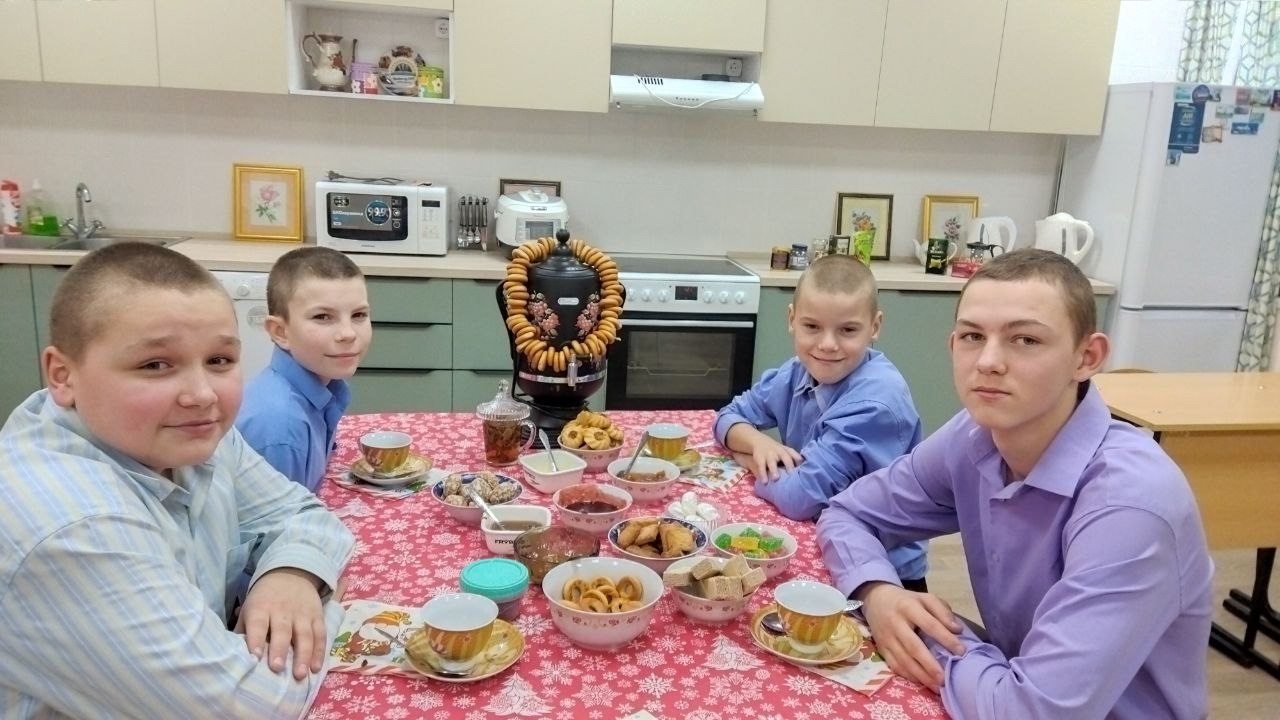 G8Th8RVVkzVBq2r0HziaECBRJvlHDD0vb1q2cR815JZtYnM1r9NqlMLuPR-yZy-NqGzSm4CN3BWwsKtFC1GxdTxB