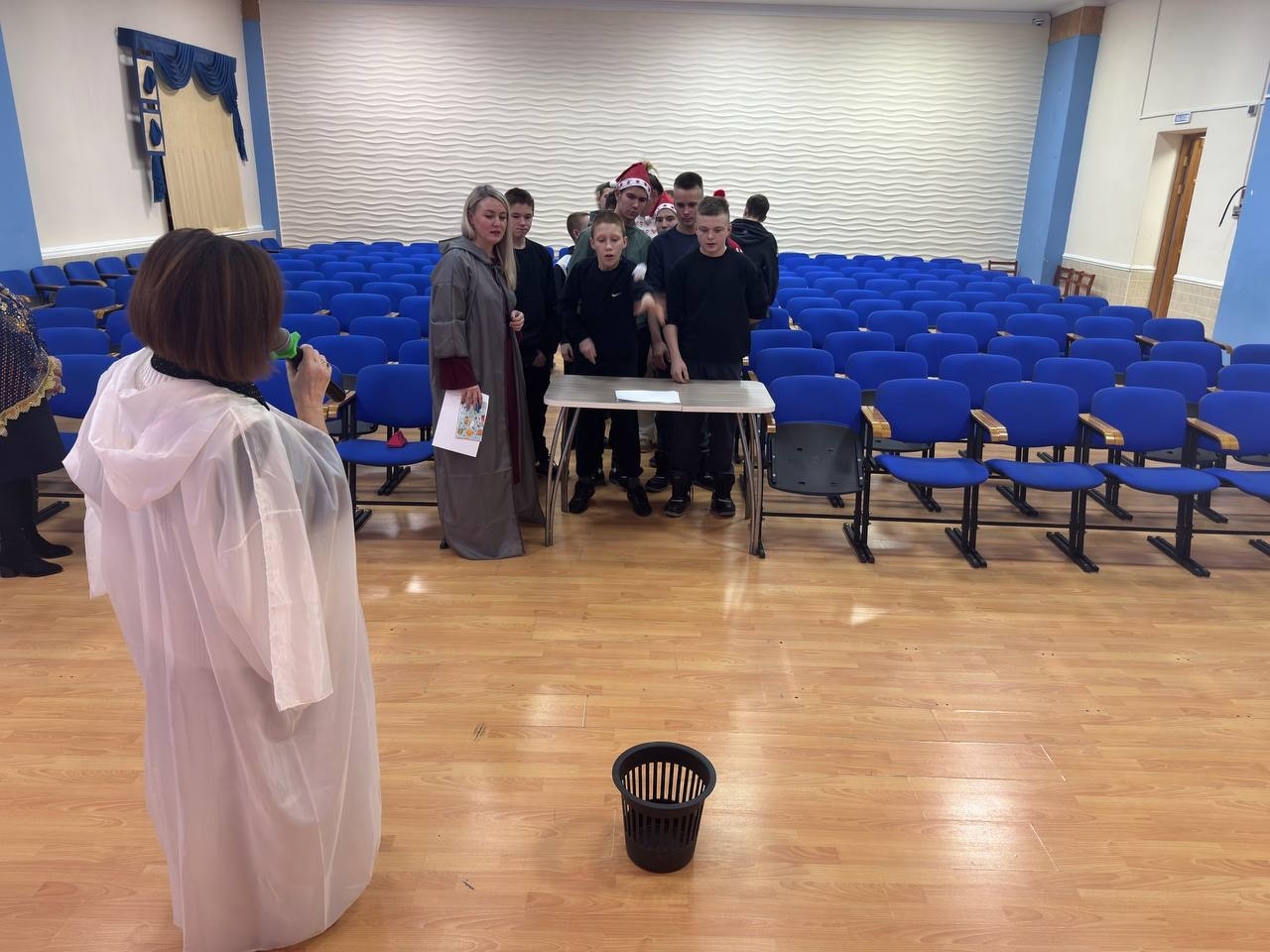 GSyohDrsX95qAUdPLO60CepckyEhisODH_j7q9WQXpXu0VBpwT6x1le-u_cYfh9jlPk-6bS_YfGyZhfsalxv-v3y