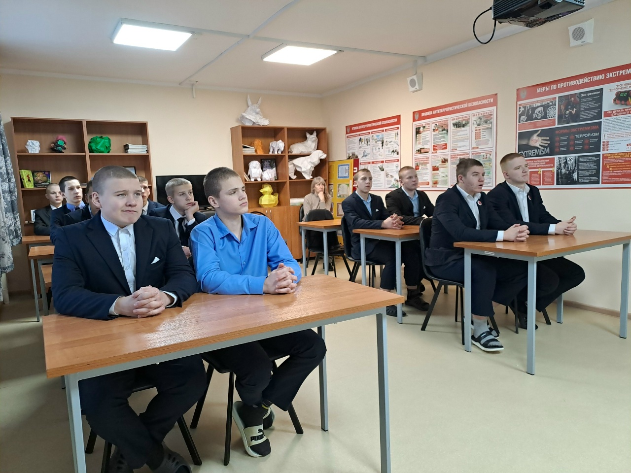 Gc30ppcURt7BeUxWPRct_qmkkYmrT2dUAz06oIbbkpbVjvKyLbWu3PYPf-tKKCre7i0Bakml8l0oJJAfc7oLCQhC